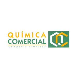 Quimica-comercial