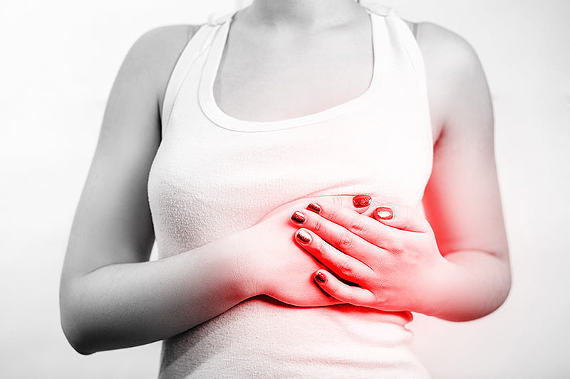 arritmia-cardiaca-marcapasos